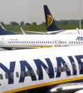 Meilleures destinations Ryanair