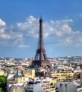 Comment devenir locataire à Paris