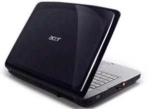 Acer