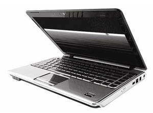 HP