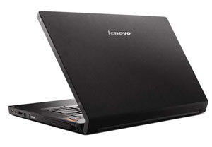 Lenovo