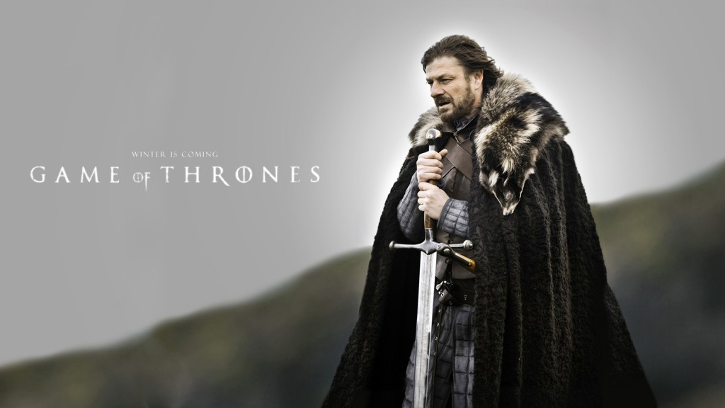 meilleure serie tv game of- hrones