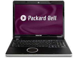 Packard Bell