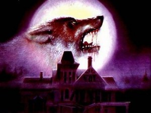 Le chien des Baskerville : l'un des meilleurs romans policiers